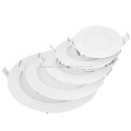 LED Ceiling Panel Light 18w